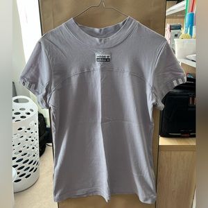 Adidas T-Shirt